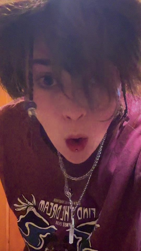 TikTok video thumbnail by kaotik.luci