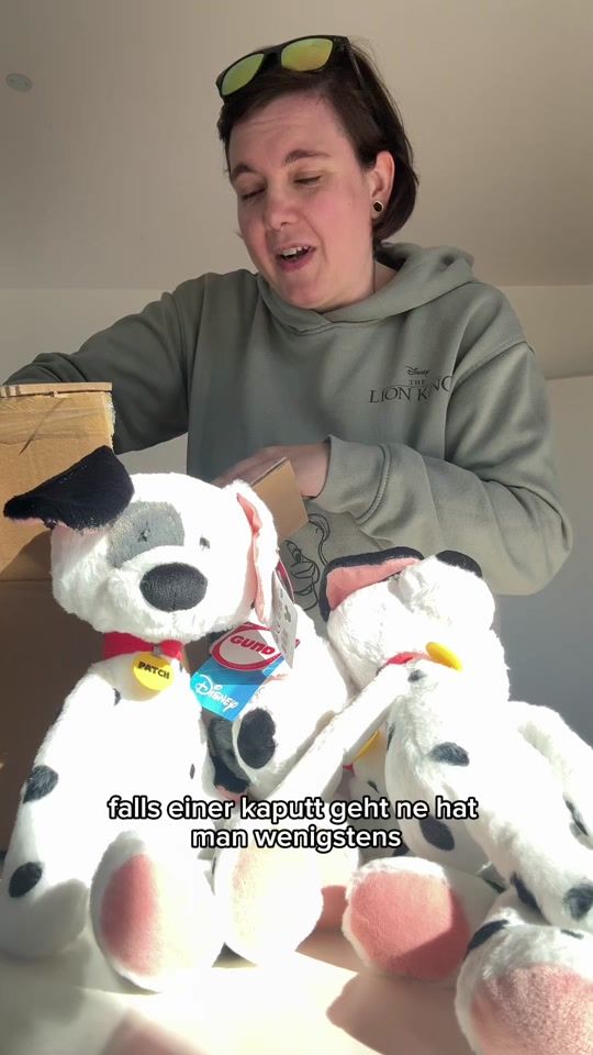TikTok video thumbnail by crazy_cashdogs