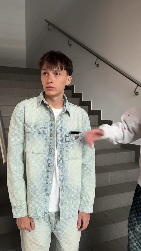 TikTok video thumbnail by brokies.official