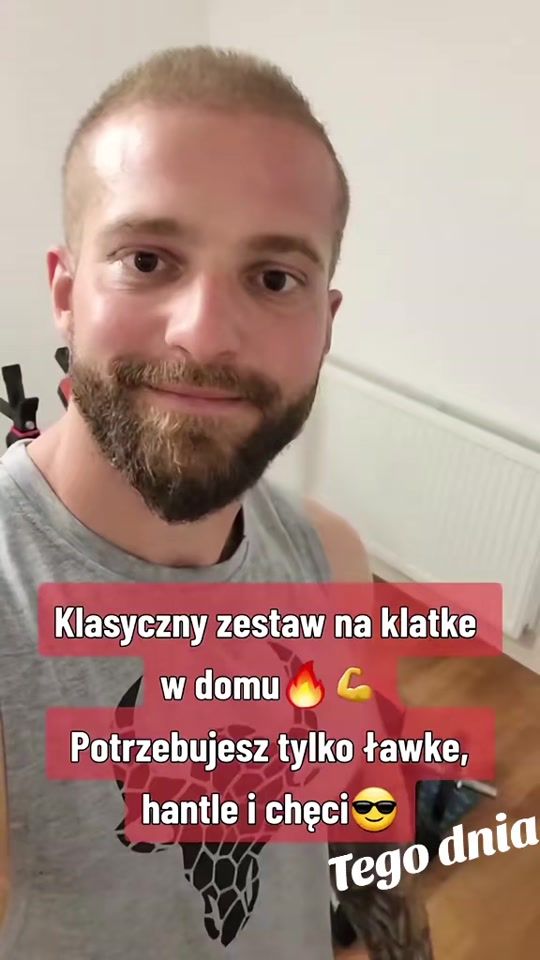 TikTok video thumbnail by stalowy_biceps