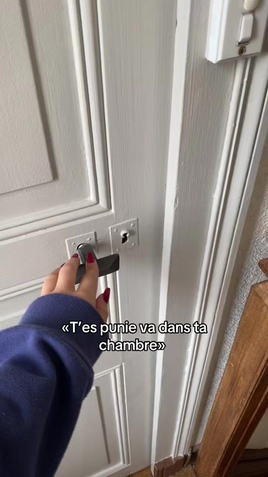 TikTok video thumbnail by agathe_trnn