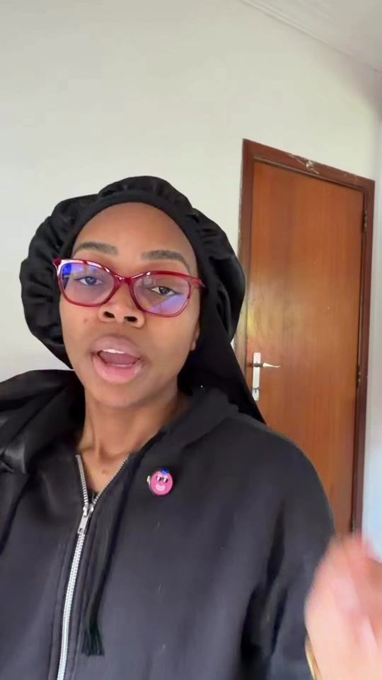 TikTok video thumbnail by roxanademulambo