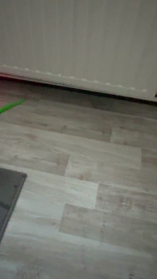 TikTok video thumbnail by yes.now33