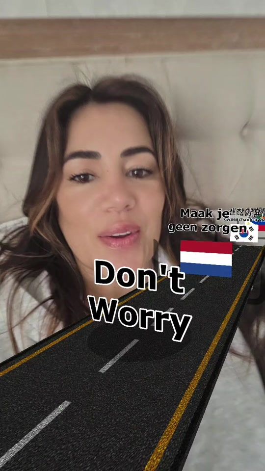 TikTok video thumbnail by officialmiarose