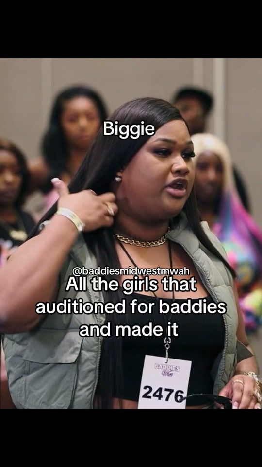 TikTok video thumbnail by realitytvtalk0