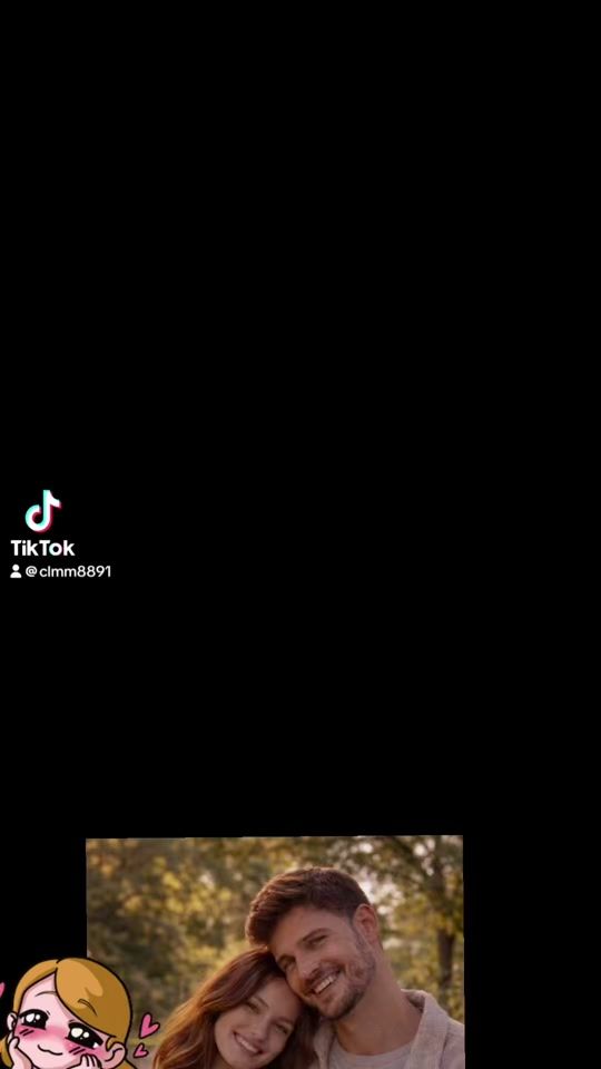 TikTok video thumbnail by clmm8891