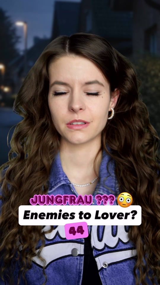 TikTok video thumbnail by mana.benya