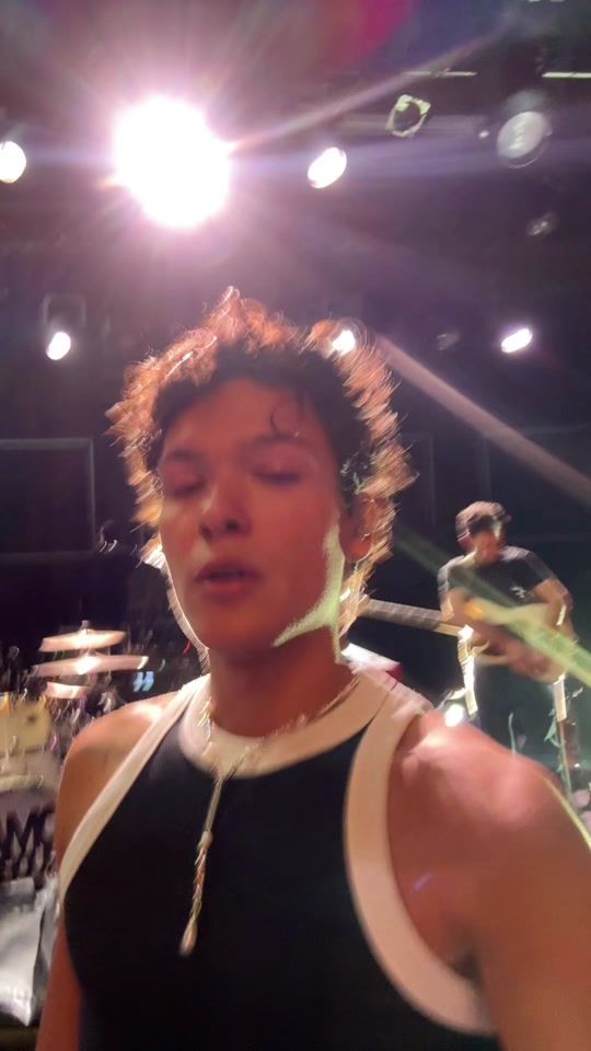 TikTok video thumbnail by omarrudberg