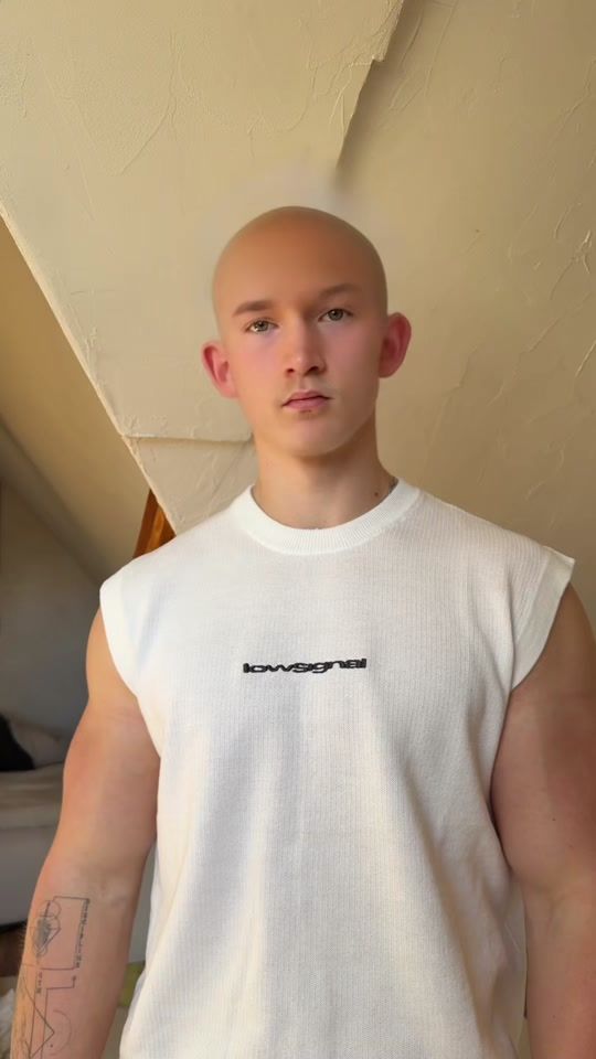 TikTok video thumbnail by joel.und.paula