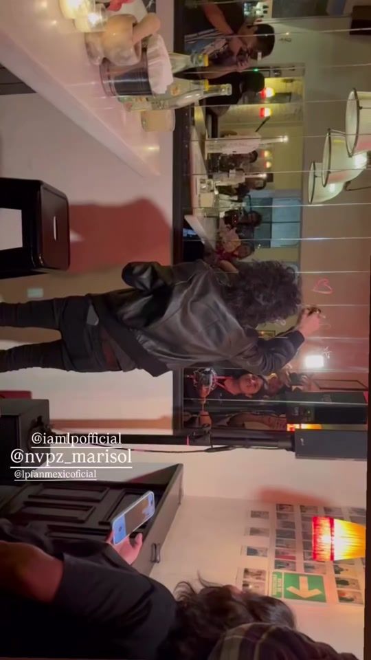 TikTok video thumbnail by lpfansbelgium