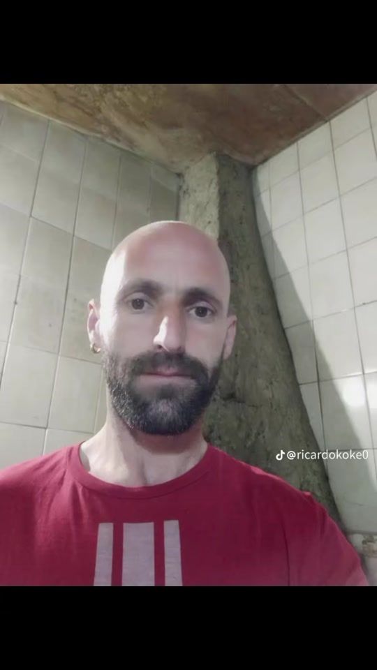 TikTok video thumbnail by ricardokoke0