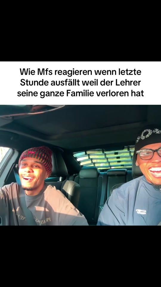 TikTok video thumbnail by pejstin