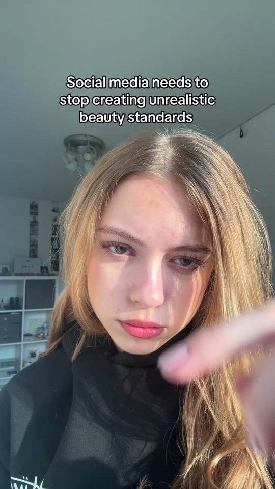 TikTok video thumbnail by neva.eva05