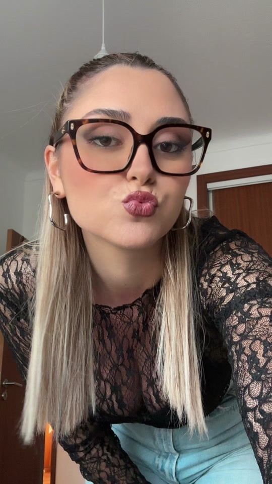 TikTok video thumbnail by bebequinhas02