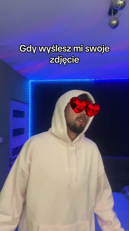 TikTok video thumbnail by paku_kuu