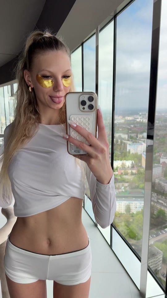 TikTok video thumbnail by aleksandra._.kunert