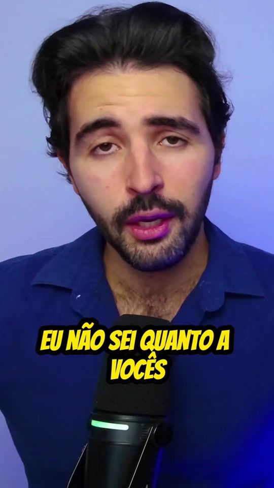 TikTok video thumbnail by o_goncalosousa