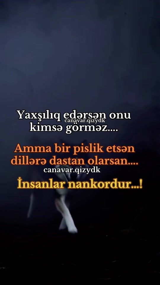 TikTok video thumbnail by deyerli.sozler1