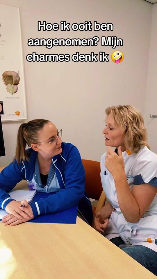 TikTok video thumbnail by zuster_linda