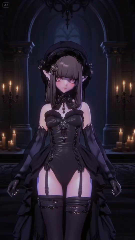TikTok video thumbnail by dantezeera