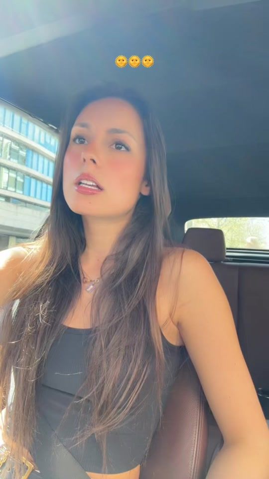 TikTok video thumbnail by mia_mexia