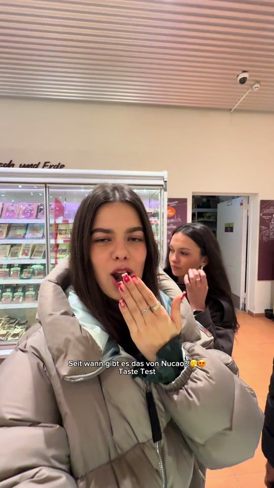 TikTok video thumbnail by lorena.martinovic