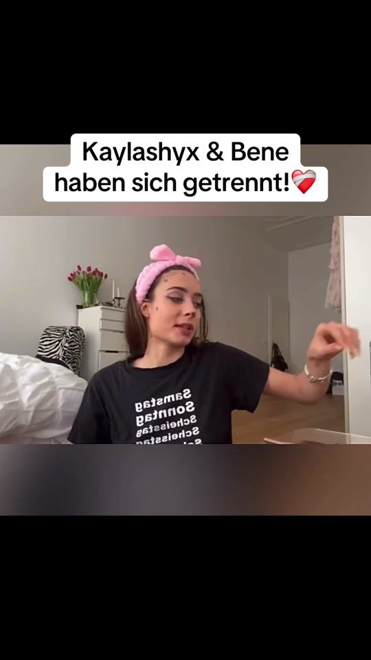 TikTok video thumbnail by xteatoker