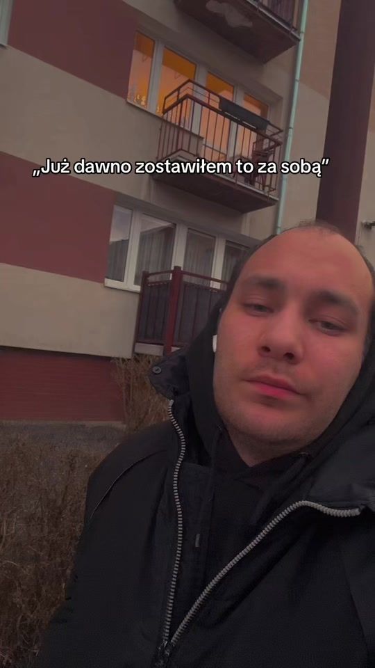TikTok video thumbnail by witkowskiofficial