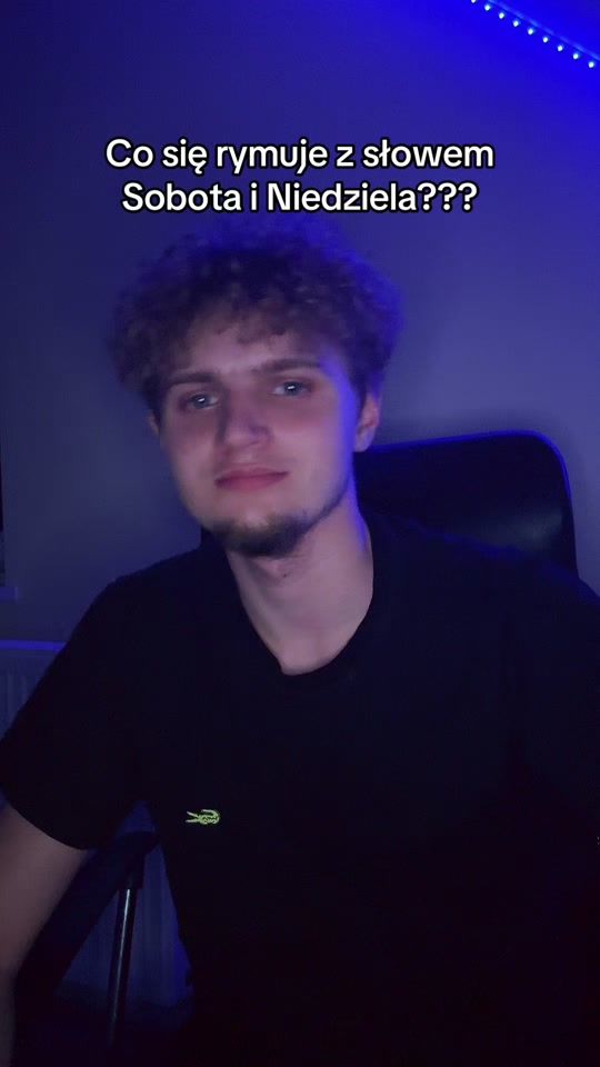 TikTok video thumbnail by mateomz100
