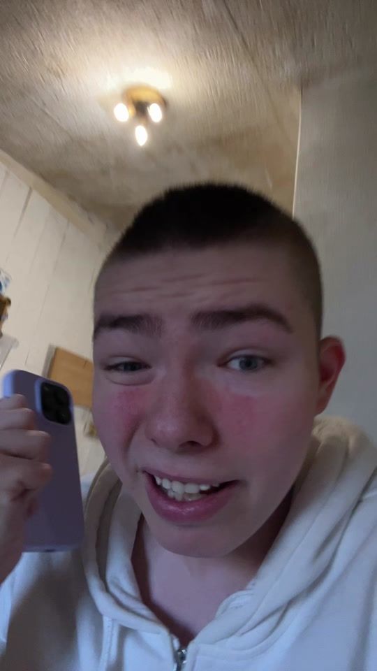 TikTok video thumbnail by technologiczna.ryba