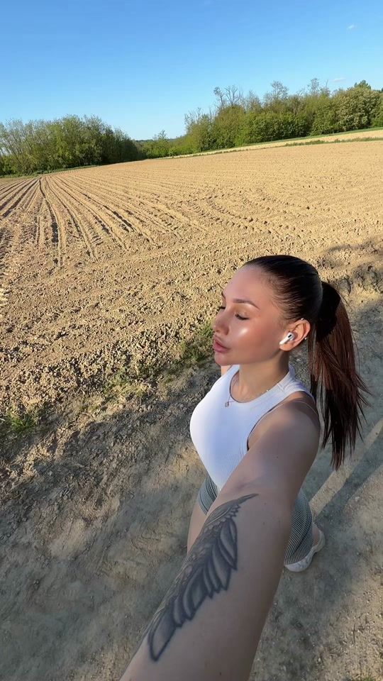 TikTok video thumbnail by pintac_2108_