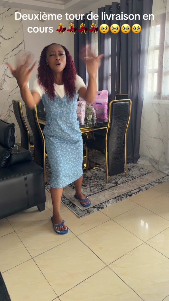TikTok video thumbnail by eyenga.eyenga