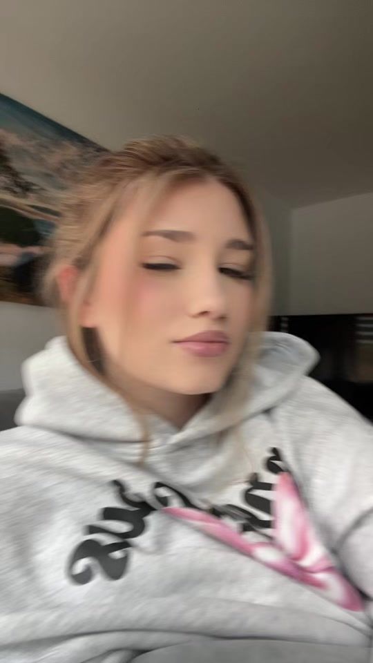 TikTok video thumbnail by azjatka4200