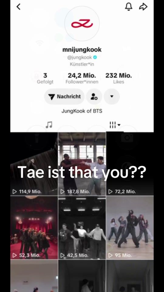 TikTok video thumbnail by lil_meoww__