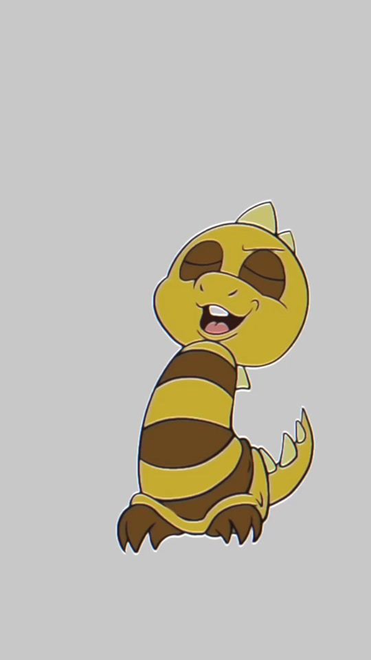 TikTok video thumbnail by fairy_ink787