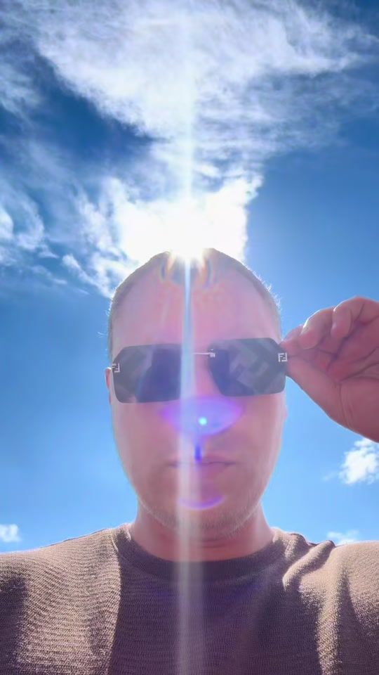 TikTok video thumbnail by _tm_vlog_
