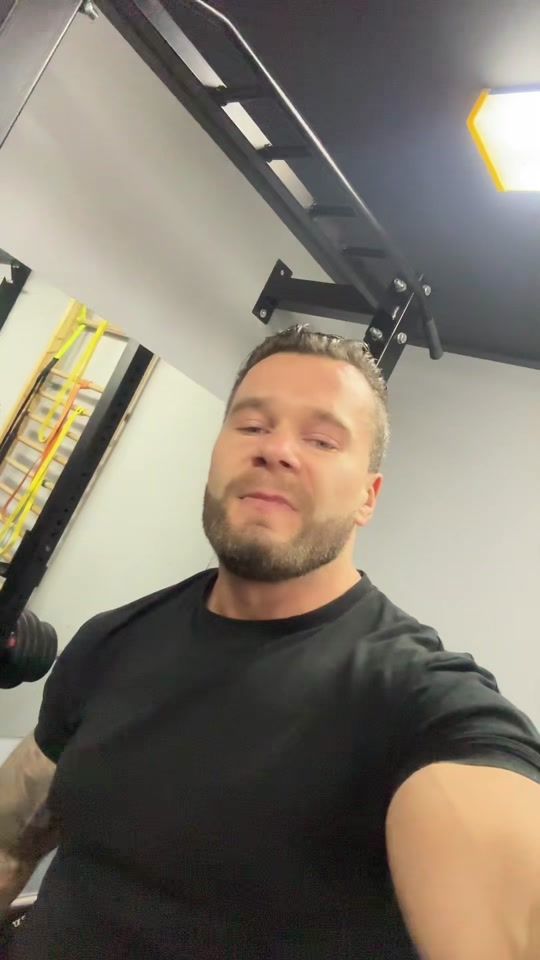 TikTok video thumbnail by jarecki_wrap_master