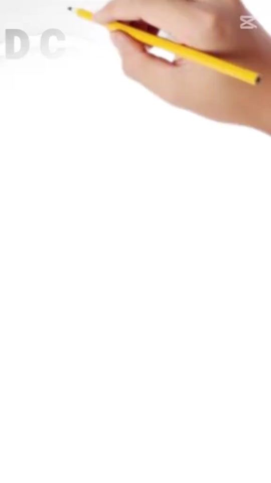 TikTok video thumbnail by anonnyymul