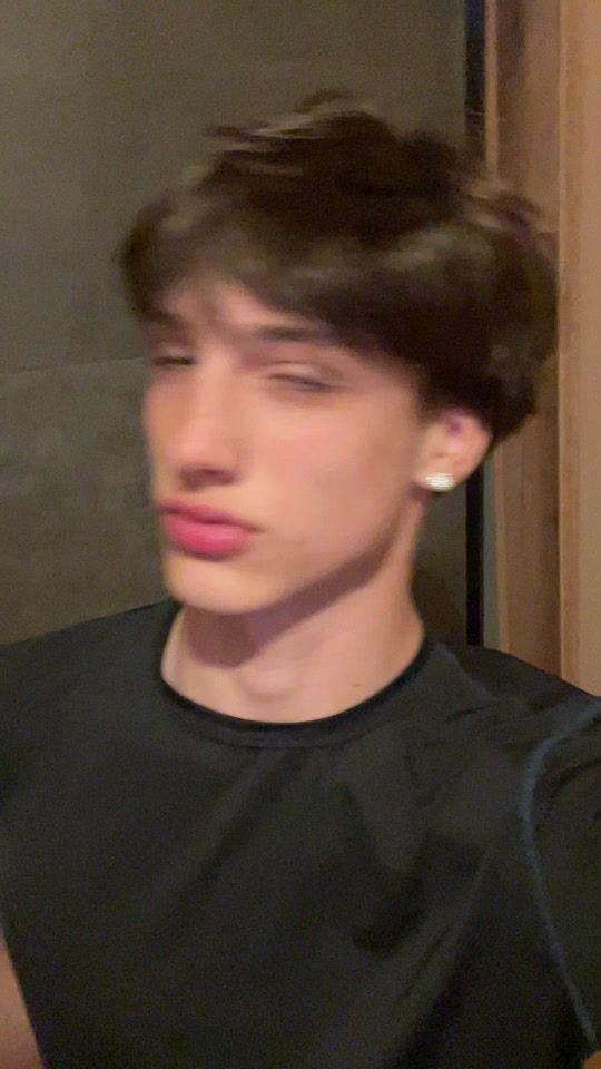 TikTok video thumbnail by nnvz.07