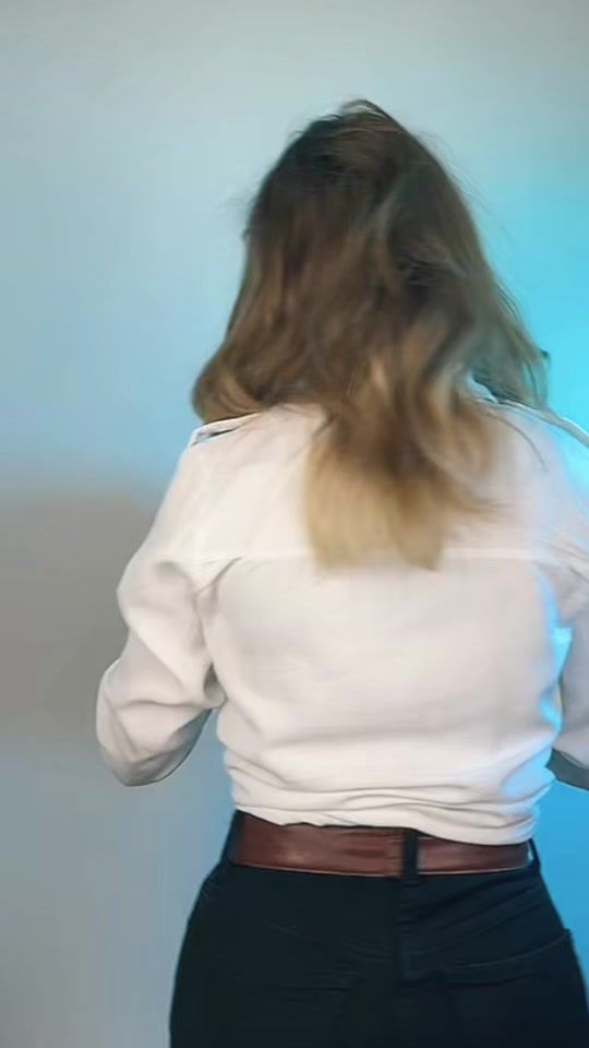TikTok video thumbnail by niaruko_chan