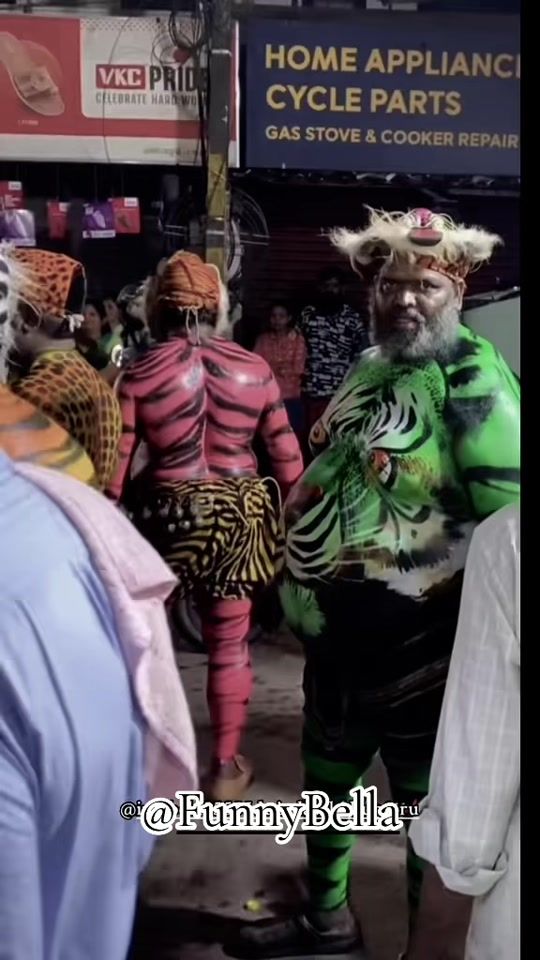 TikTok video thumbnail by izzabella55555