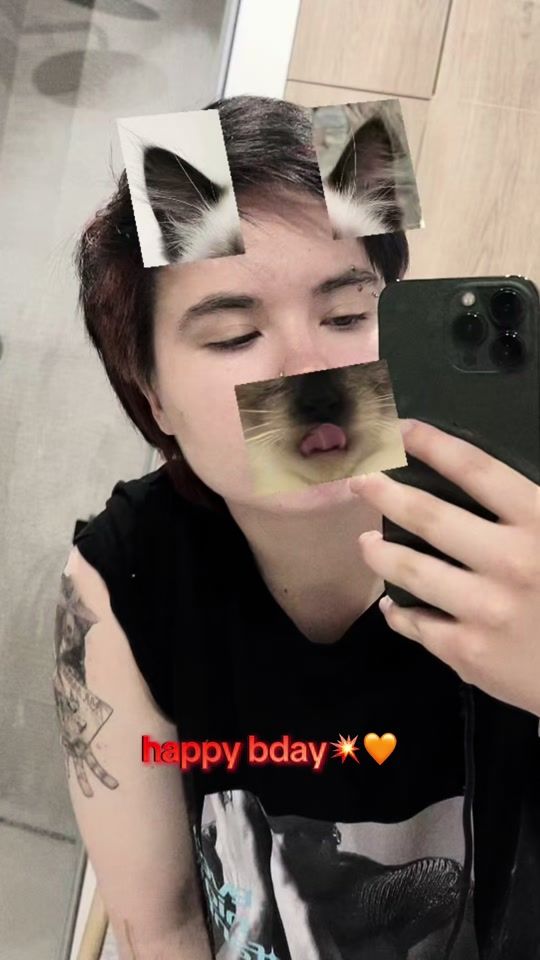 TikTok video thumbnail by askaroli