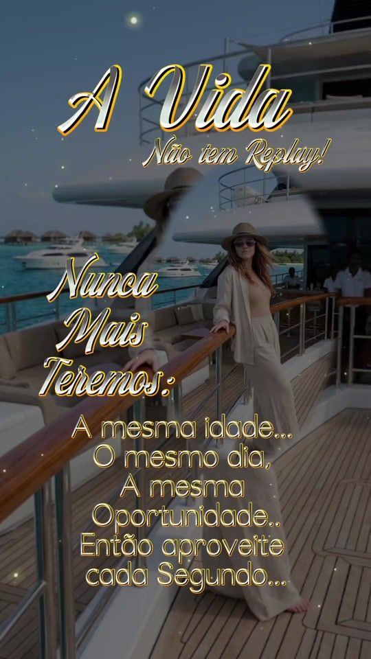 TikTok video thumbnail by ivete540