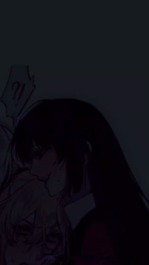 TikTok video thumbnail by mango._.san