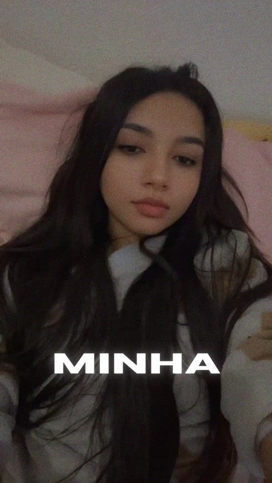 TikTok video thumbnail by lalyscarv
