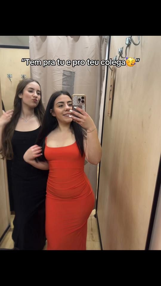 TikTok video thumbnail by secc.larinhaa