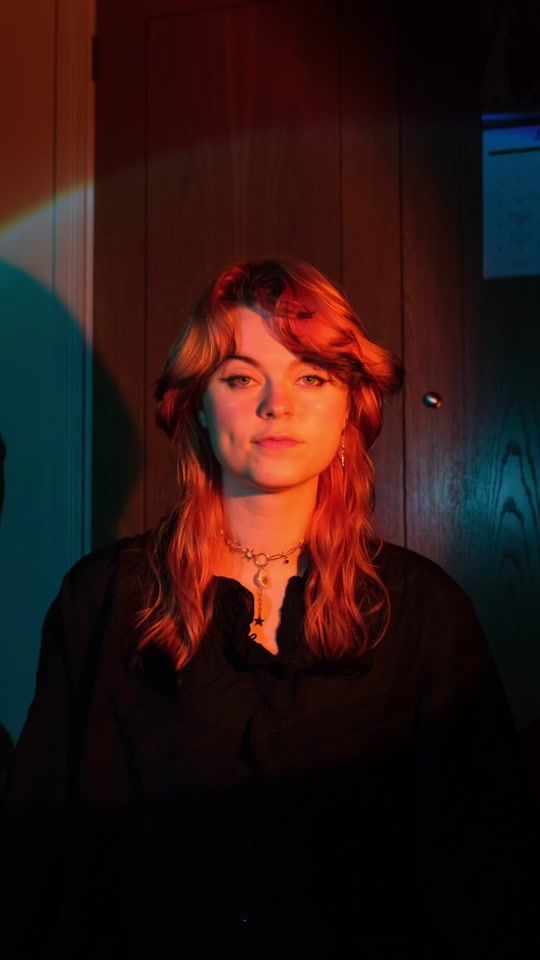 TikTok video thumbnail by elliedixonmusic