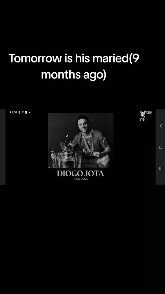 TikTok video thumbnail by komarac967