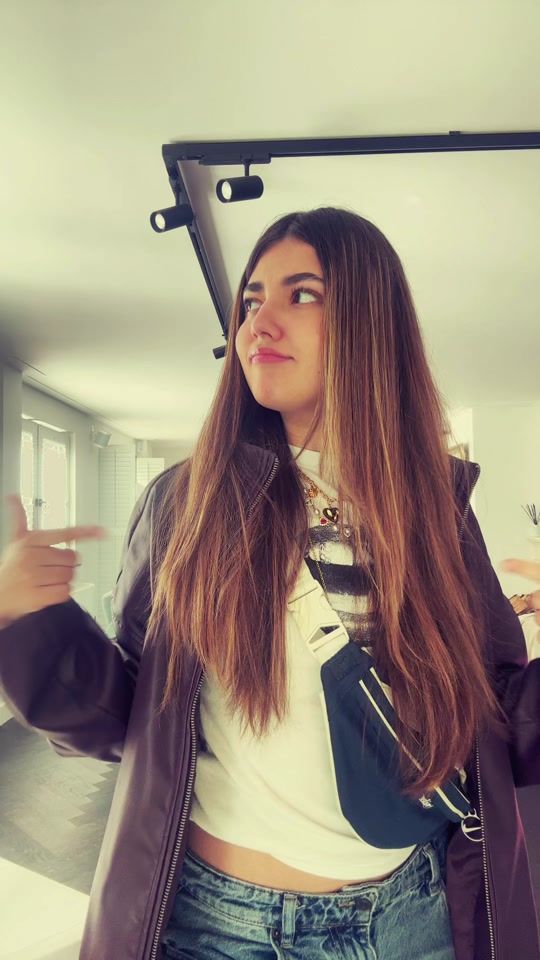 TikTok video thumbnail by stellamuller__