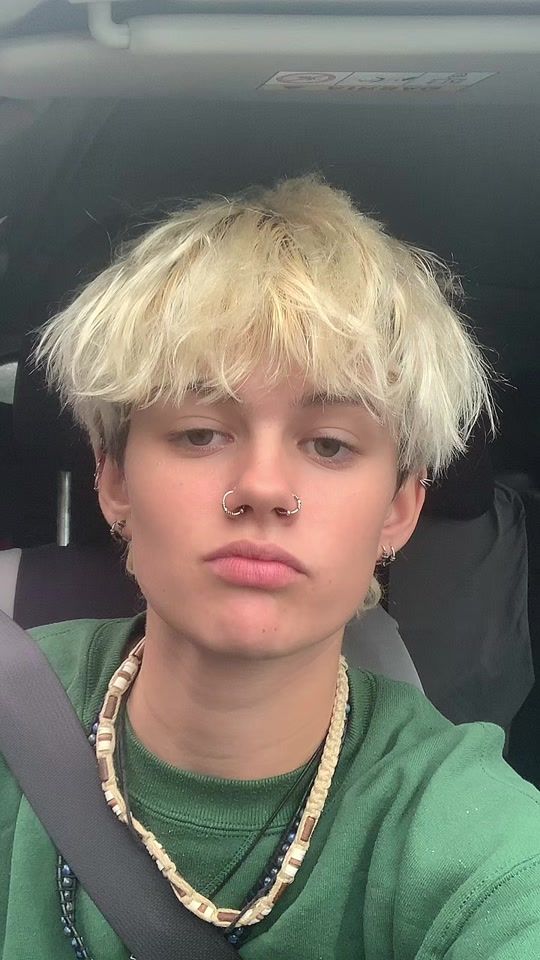 TikTok video thumbnail by t.iisha